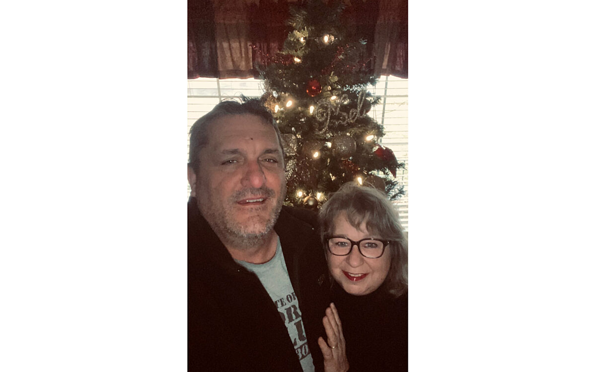 Weihnachten Amerika Weihnachten Amerika