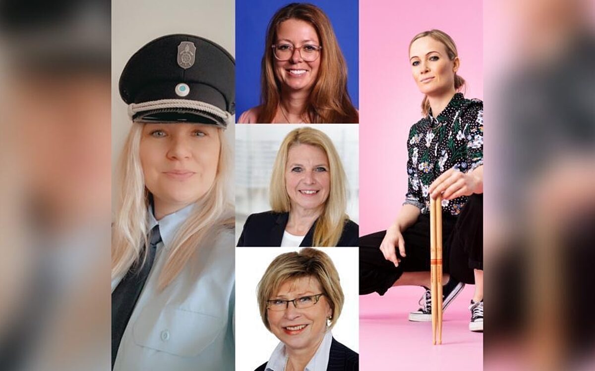 Whats App Image 2022 03 06 at 12 43 51 Whats App Image 2022 03 06 at 12 43 51