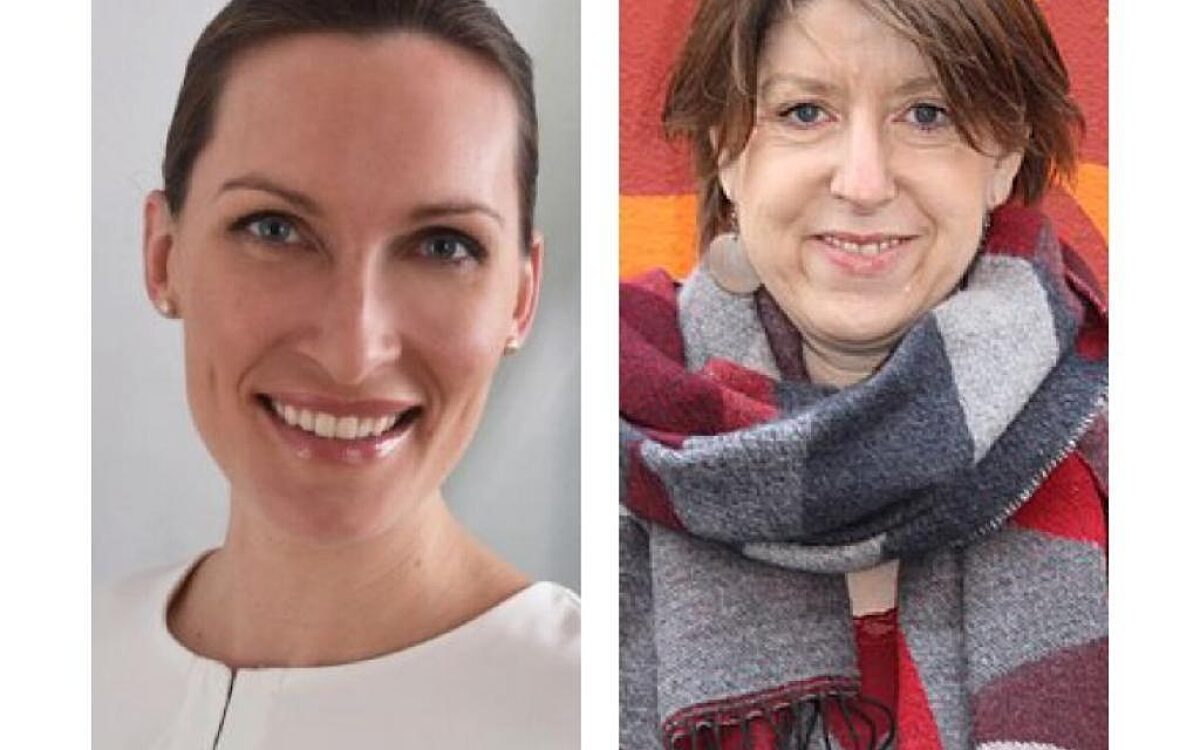 Abtreibungen Abtreibungen