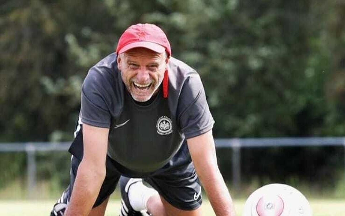 Whats App Image 2022 07 29 at 09 17 13 Whats App Image 2022 07 29 at 09 17 13