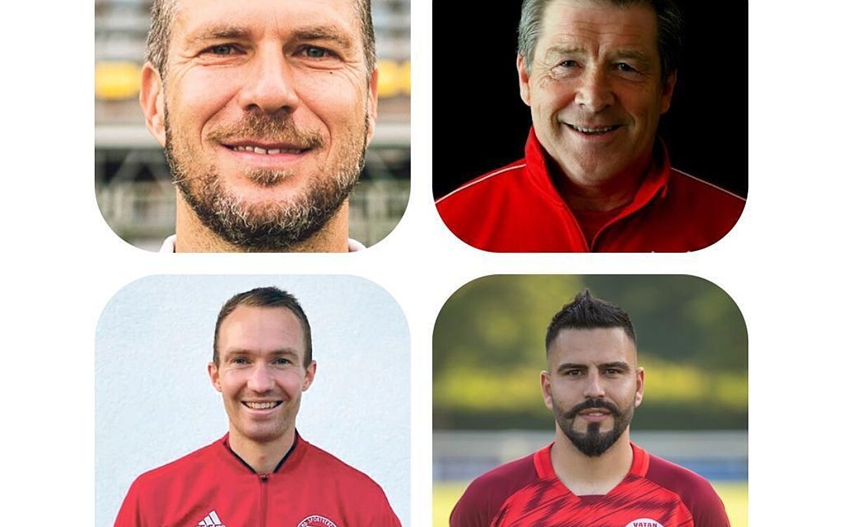 Whats App Image 2022 11 18 at 15 28 19 Whats App Image 2022 11 18 at 15 28 19