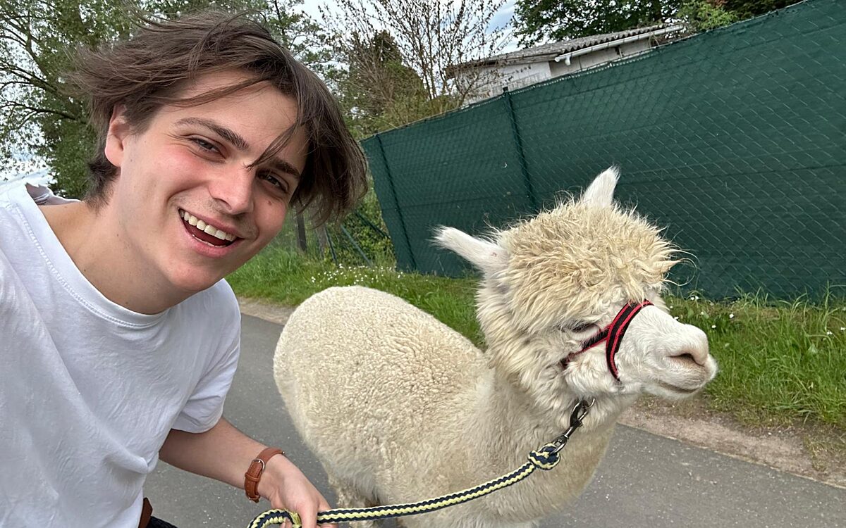 Whats App Image 2024 05 21 at 16 40 53 Whats App Image 2024 05 21 at 16 40 53