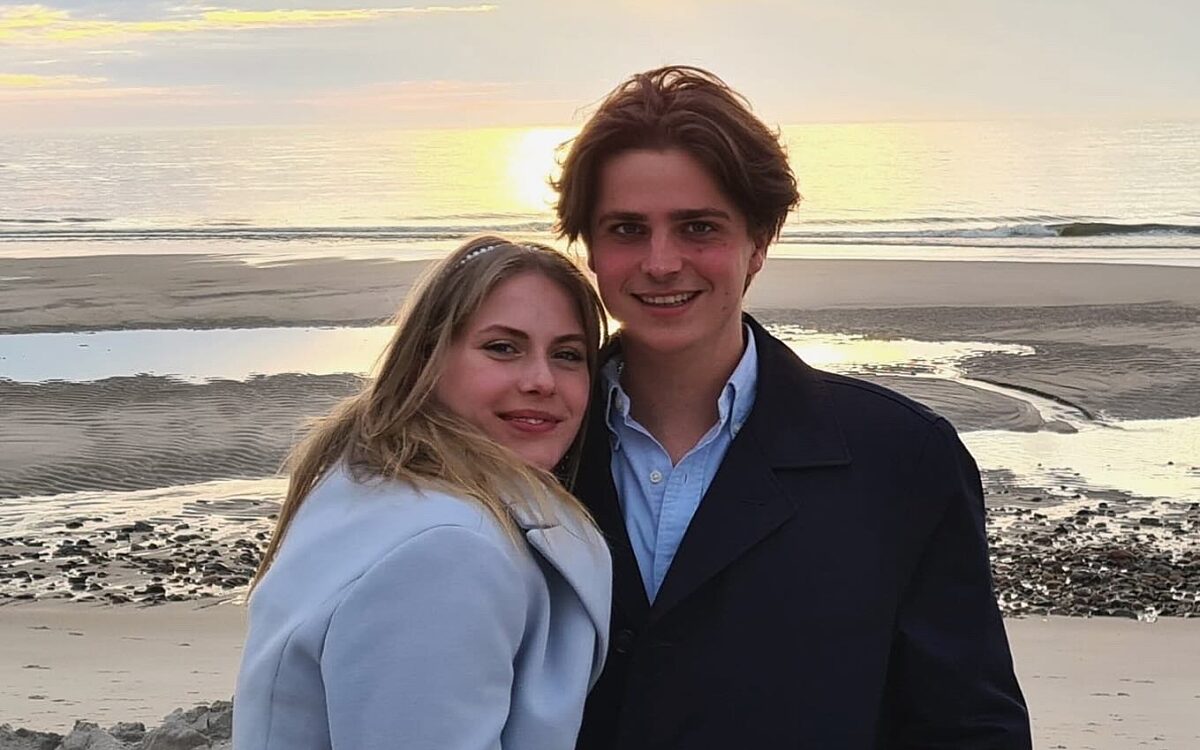 Whats App Image 2024 05 21 at 16 40 56 Whats App Image 2024 05 21 at 16 40 56