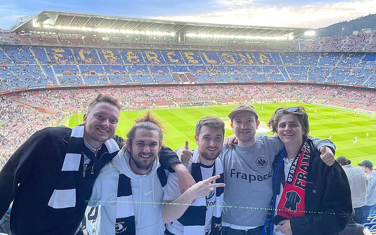 Whats App Image 2024 05 21 at 16 40 58 Whats App Image 2024 05 21 at 16 40 58