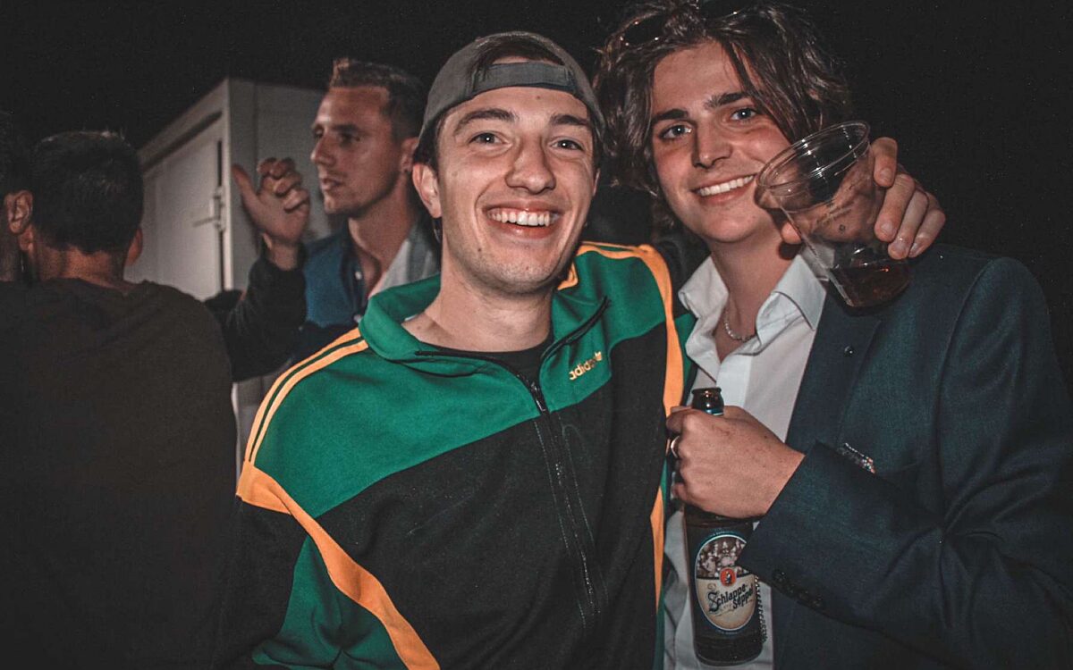 Whats App Image 2024 05 21 at 16 40 581 Whats App Image 2024 05 21 at 16 40 581