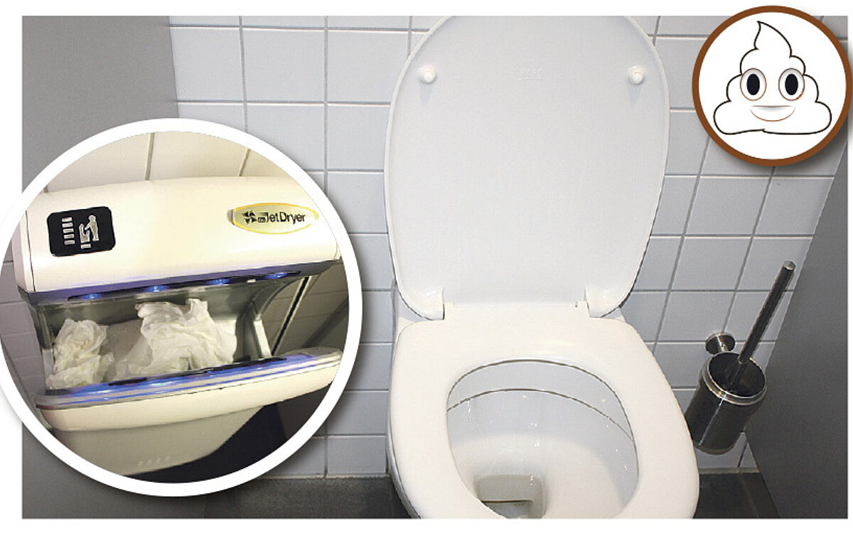 Oertchen alzenau post Oertchen alzenau post