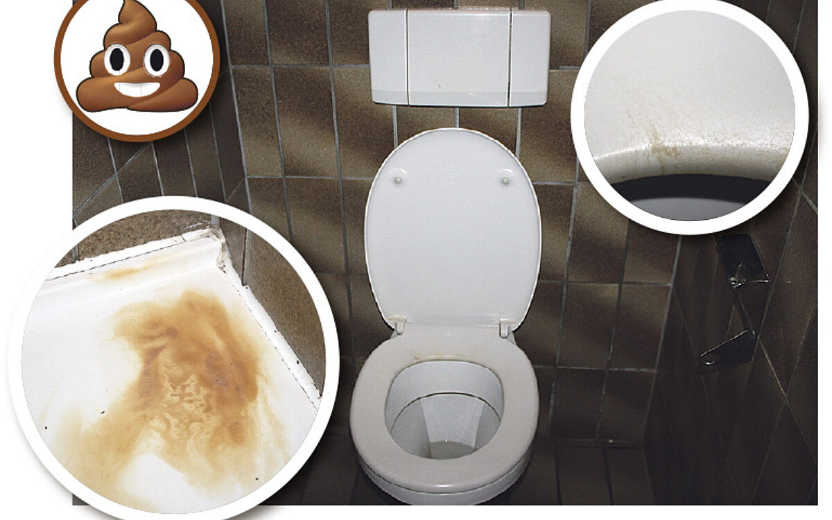 Oertchen amorbach schlossplatz Oertchen amorbach schlossplatz