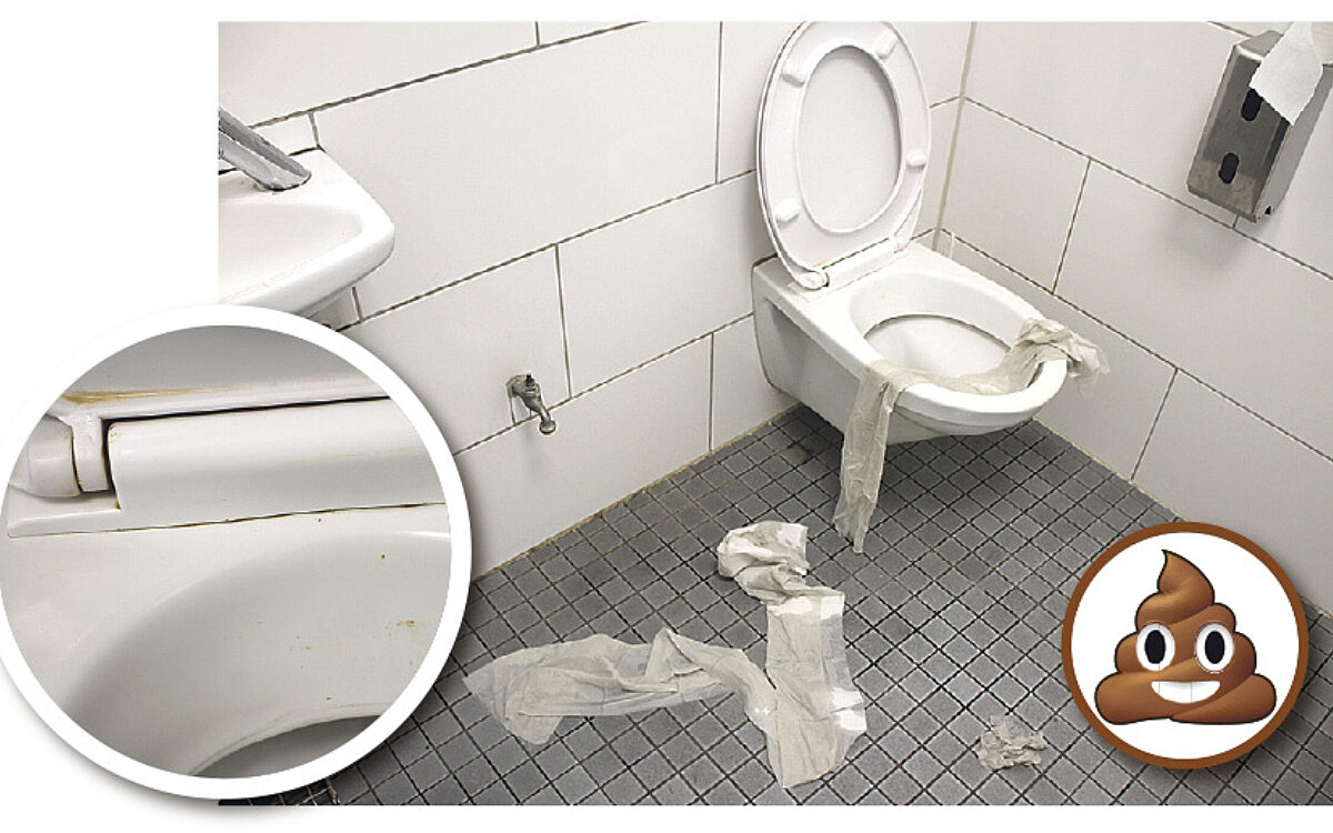 Oertchen aschaffenburg alexandra parkhaus Oertchen aschaffenburg alexandra parkhaus