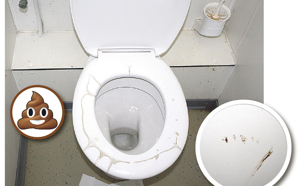 Oertchen aschaffenburg container Oertchen aschaffenburg container