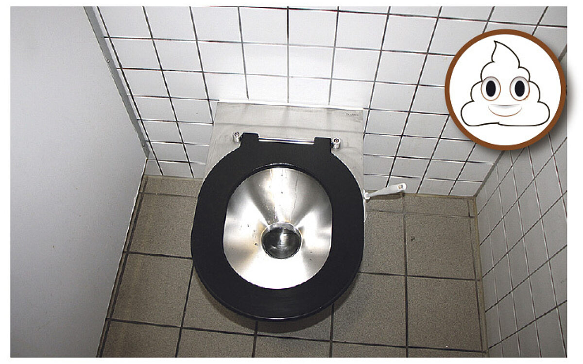 Oertchen aschaffenburg tiefgarage stadthalle Oertchen aschaffenburg tiefgarage stadthalle