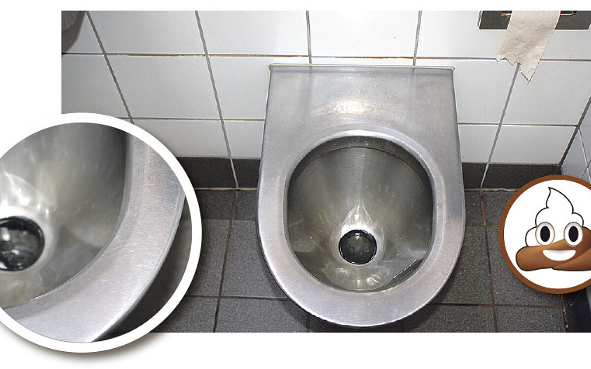 Oertchen autobahnparkplaetze Oertchen autobahnparkplaetze