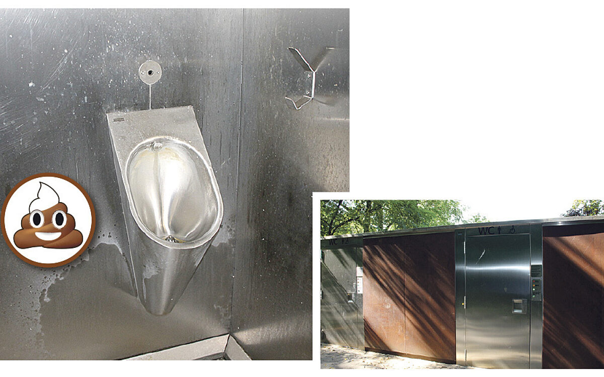 Oertchen erlenbach schwimmbad Oertchen erlenbach schwimmbad