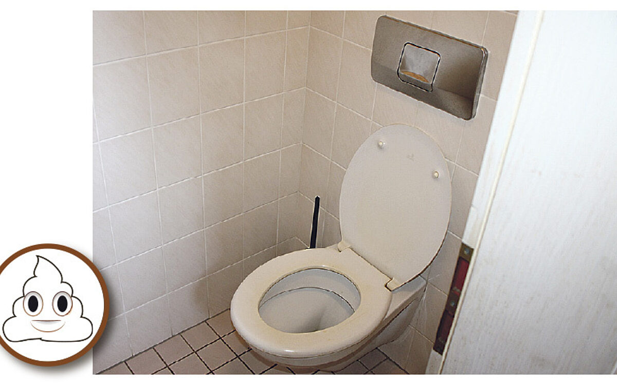 Oertchen klingenberg friedhof Oertchen klingenberg friedhof