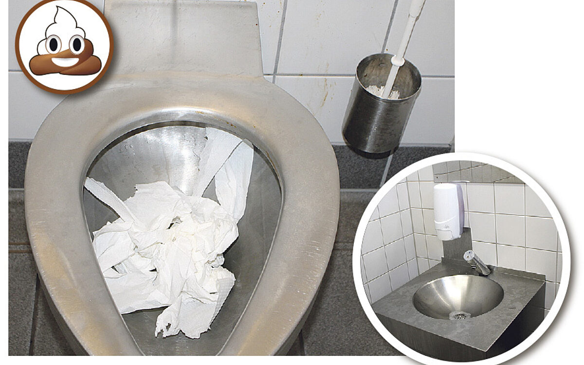 Oertchen miltenberg main Oertchen miltenberg main