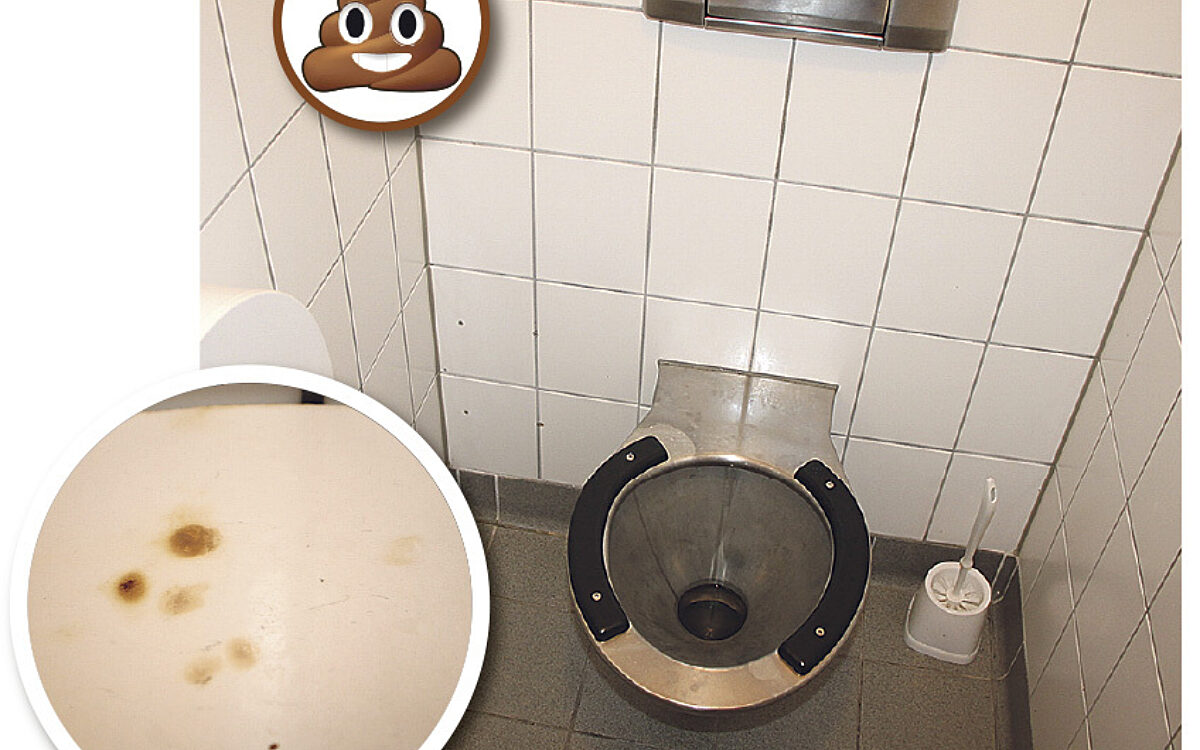 Oertchen miltenberg parkhaus luitpold Oertchen miltenberg parkhaus luitpold