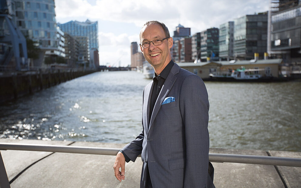 KW13 Generation 8 KW13 Generation 8