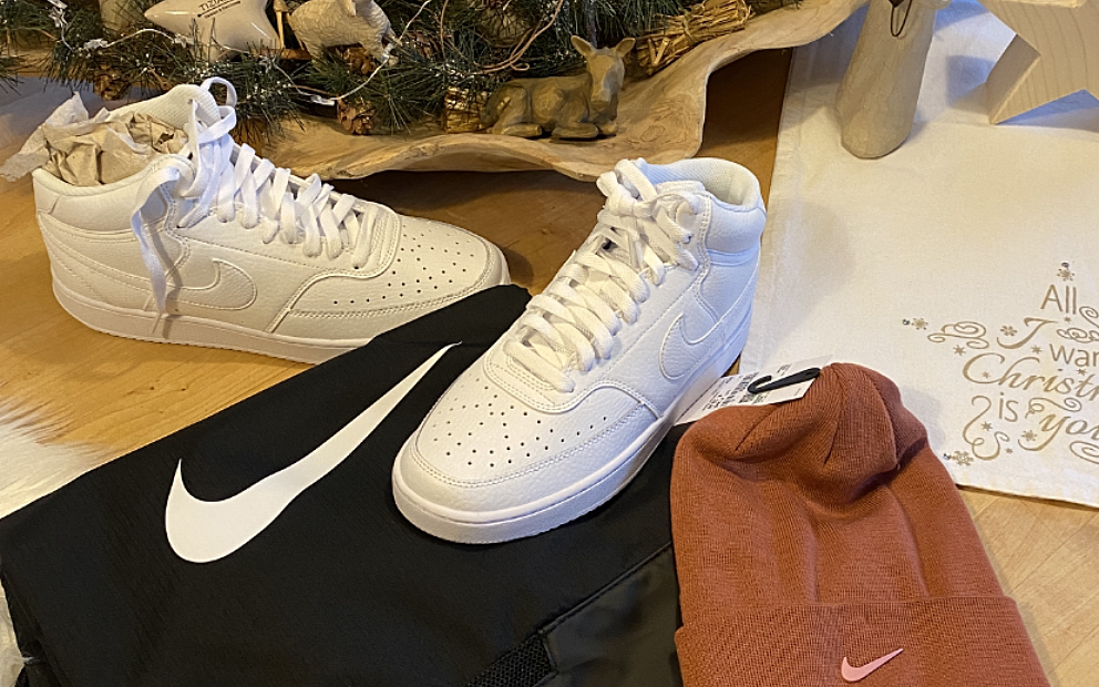 KW51 Weihnachtswunder 2 KW51 Weihnachtswunder 2