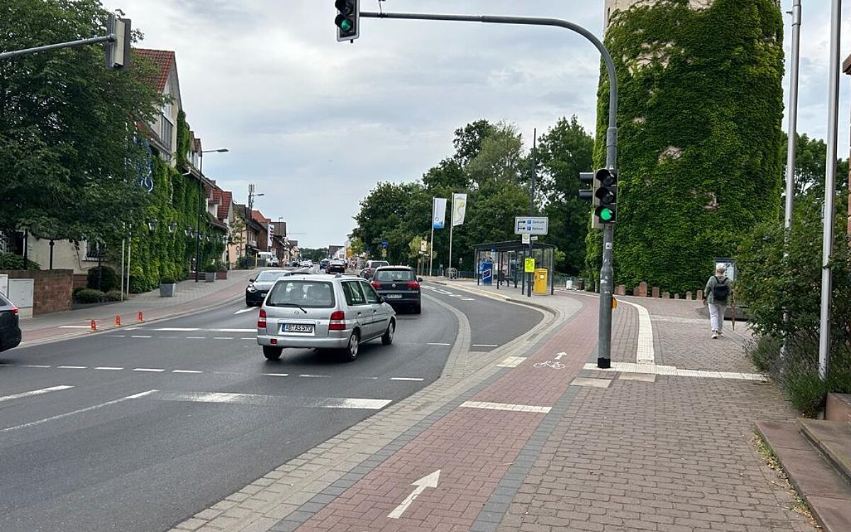 KW26 Nachbar 2 KW26 Nachbar 2