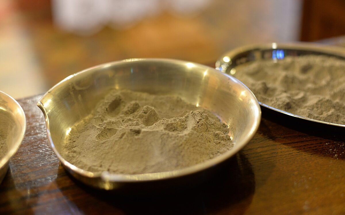 210223 Aschermittwoch 210223 Aschermittwoch