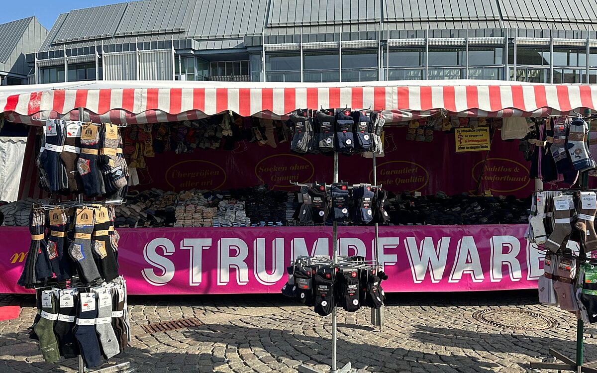 000226 Aschaffenburg Matthiasmarkt 3 000226 Aschaffenburg Matthiasmarkt 3