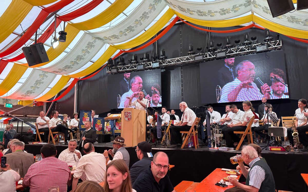 010925 Michalismesse VM 2 010925 Michalismesse VM 2