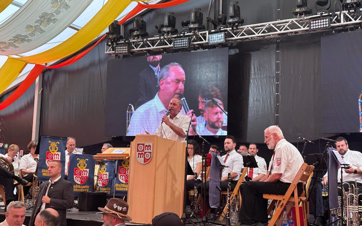 010925 Michalismesse VM 3 010925 Michalismesse VM 3