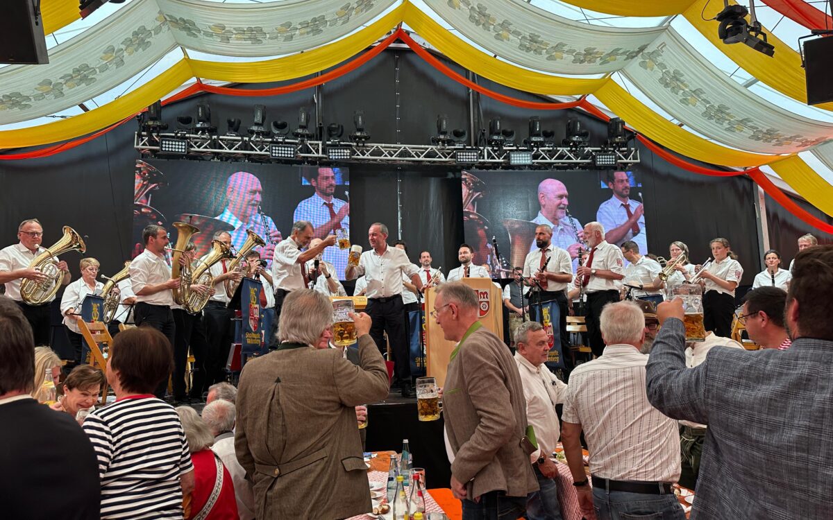 010925 Michalismesse VM 4 010925 Michalismesse VM 4