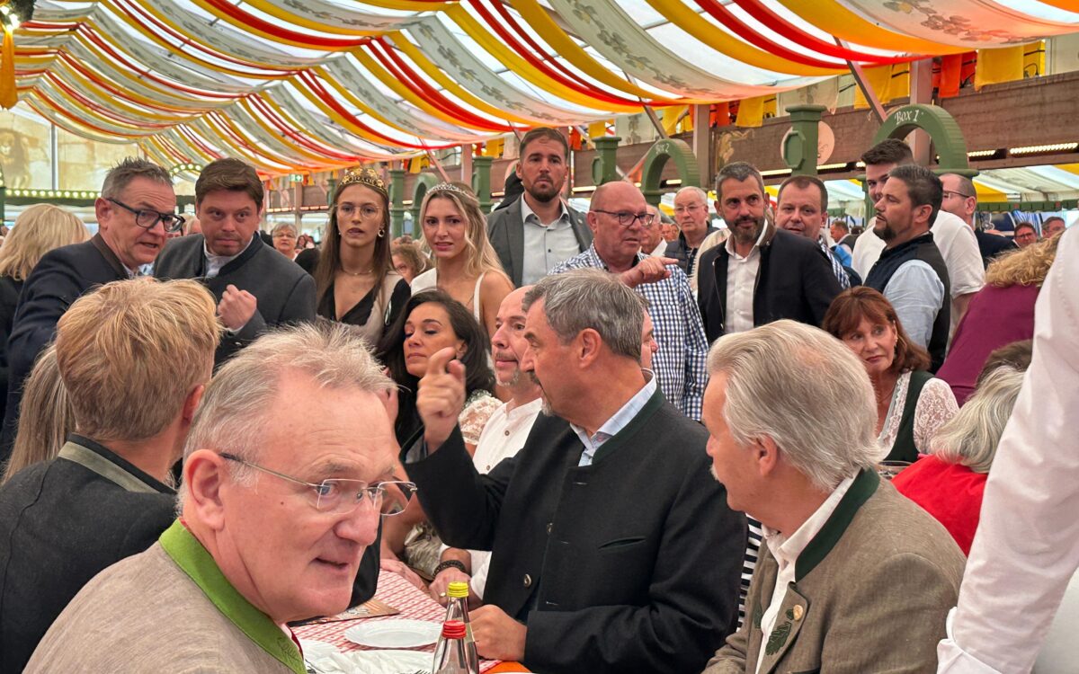 010925 Michalismesse VM 6 010925 Michalismesse VM 6