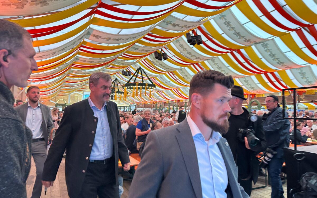 010925 Michalismesse VM 7 010925 Michalismesse VM 7