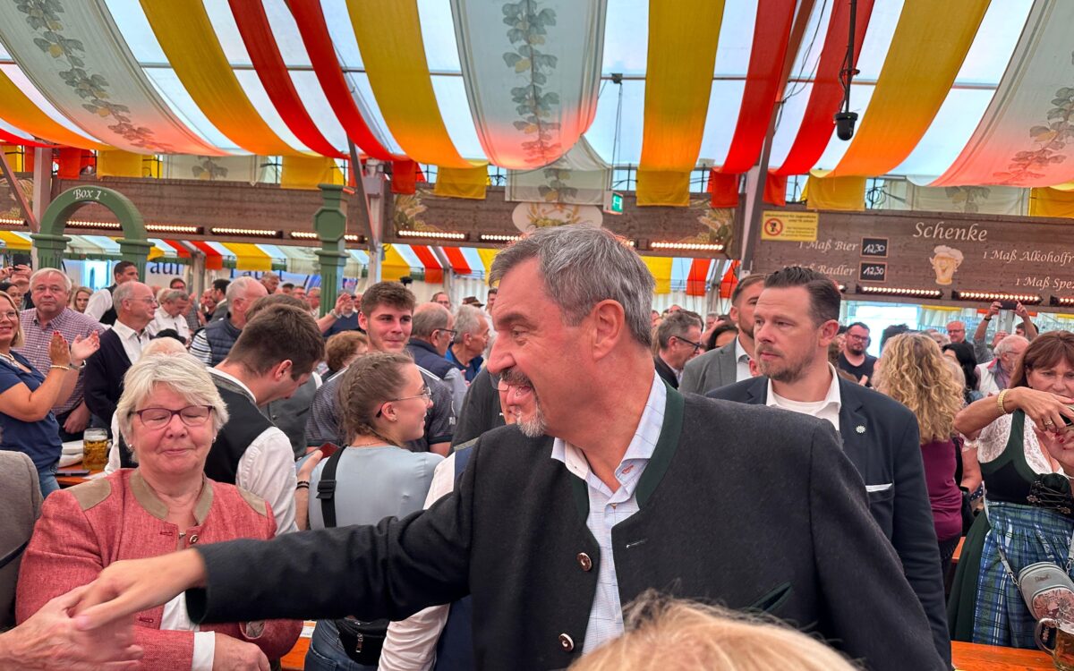 010925 Michalismesse VM 8 010925 Michalismesse VM 8