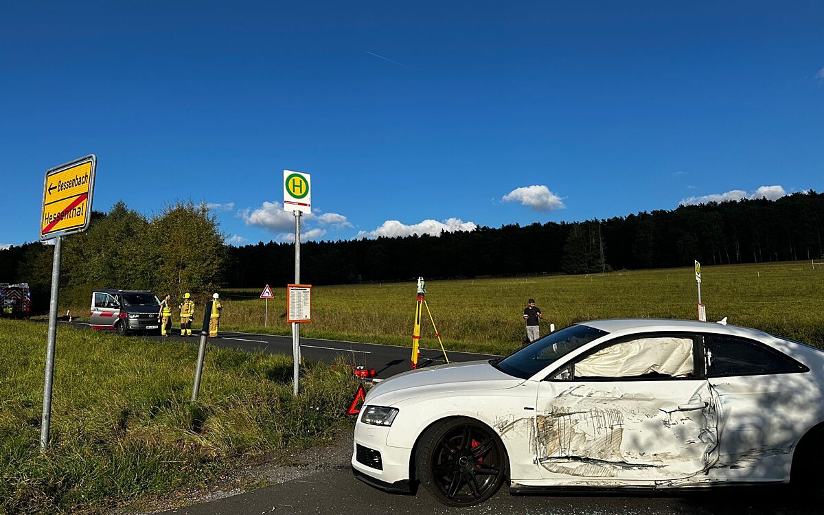 011025 Mespelbrunn Unfall 3 011025 Mespelbrunn Unfall 3