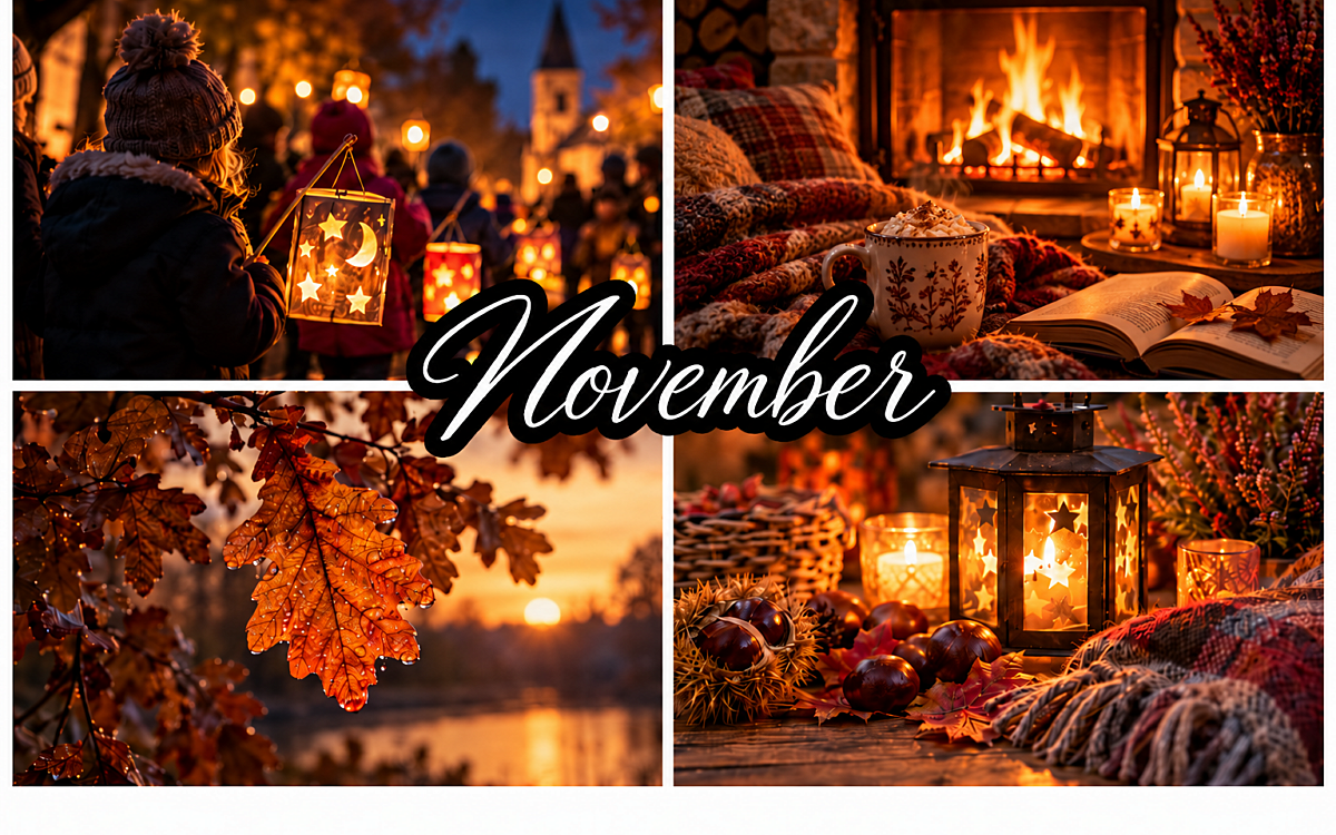 011126 VA Ueberblick November