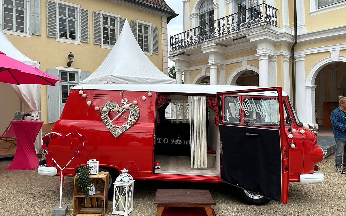 0202626 Hanau Gartenfest 8 0202626 Hanau Gartenfest 8