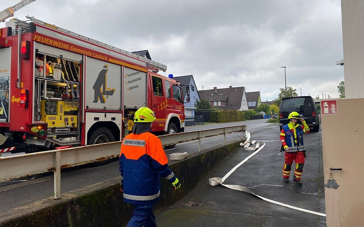 020524 Unwetter Dettingen PS 020524 Unwetter Dettingen PS