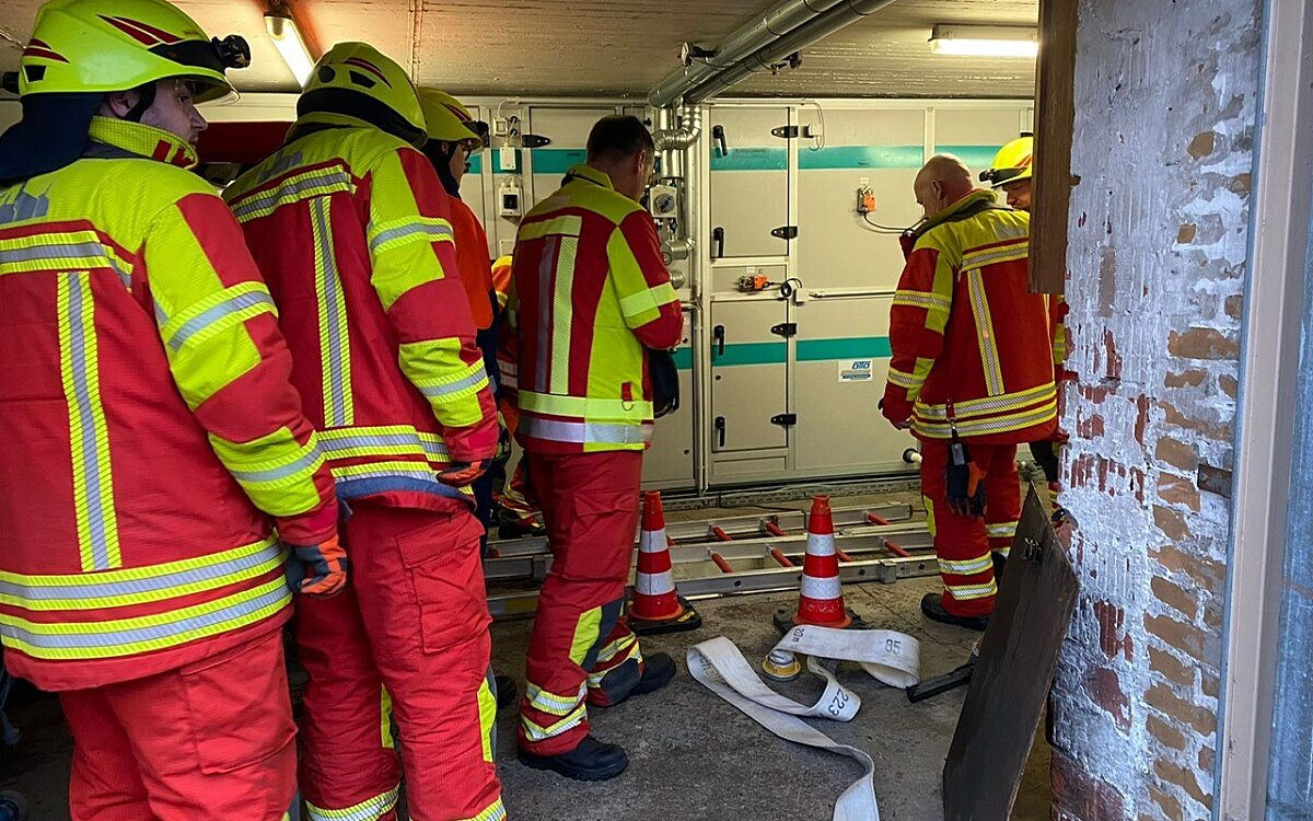 020524 Unwetter Dettingen PS2 020524 Unwetter Dettingen PS2