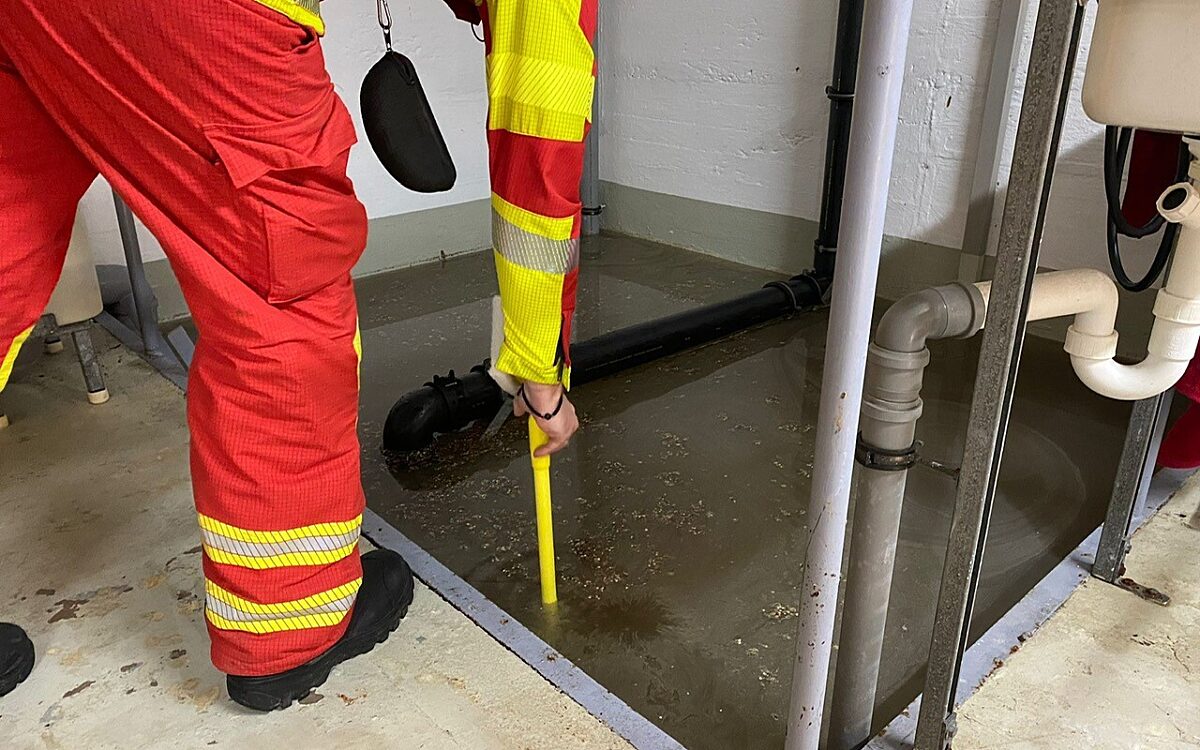 020524 Unwetter Dettingen PS4 020524 Unwetter Dettingen PS4