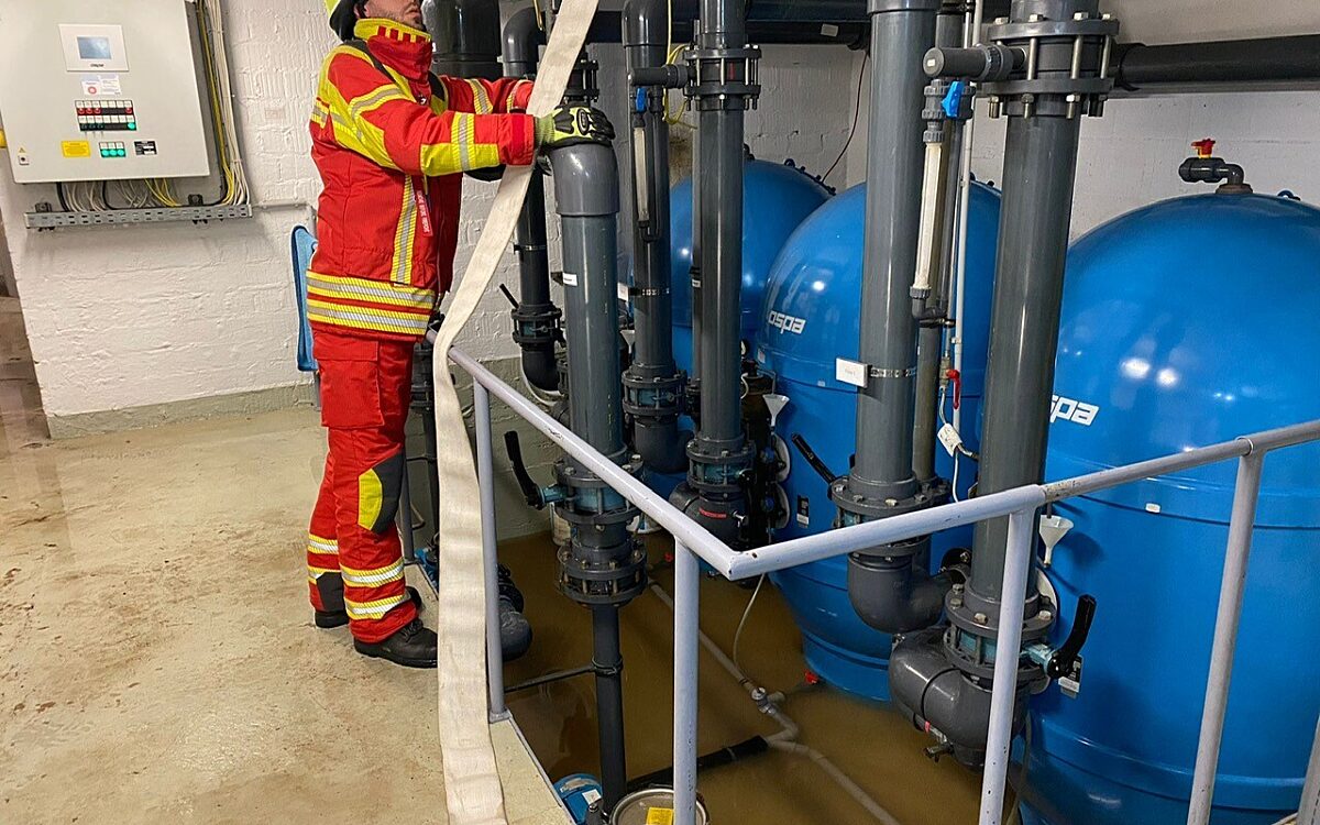 020524 Unwetter Dettingen PS5 020524 Unwetter Dettingen PS5