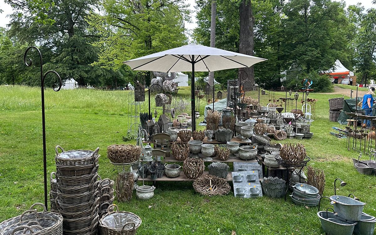 020626 Hanau Gartenfest 3 020626 Hanau Gartenfest 3