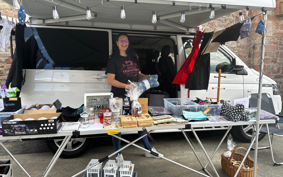 020825 Altenhasslau Strassenkerb 21 020825 Altenhasslau Strassenkerb 21