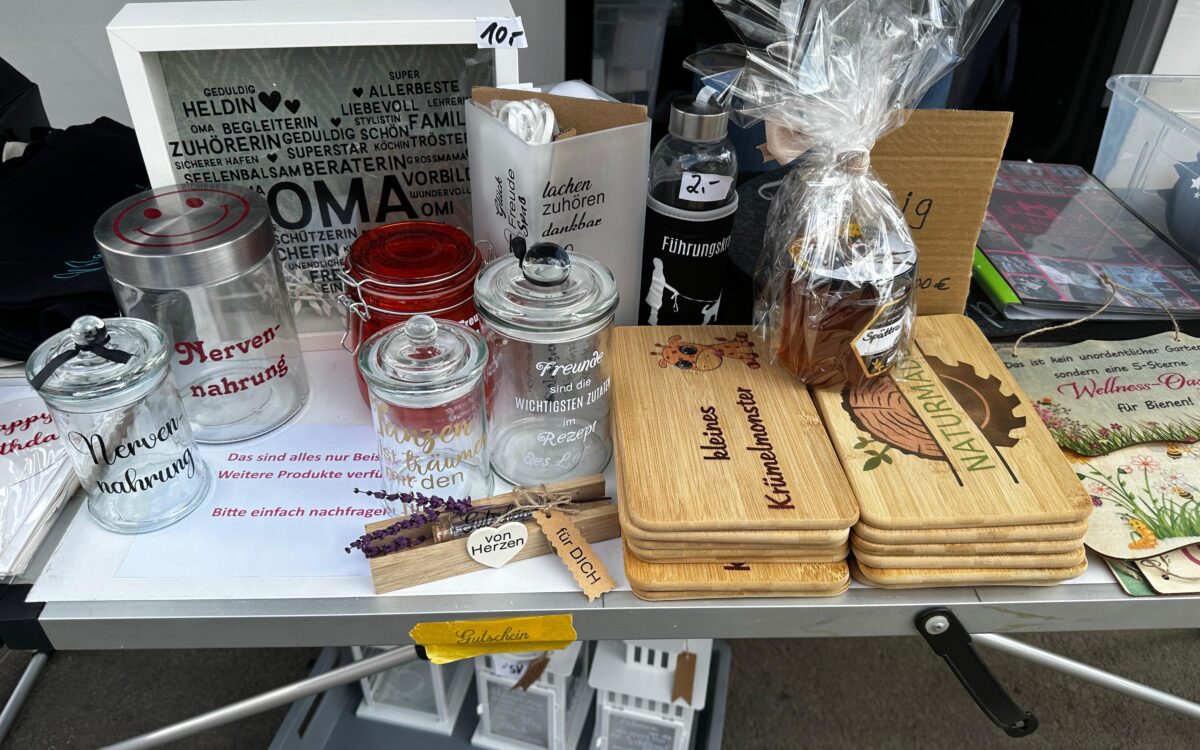 020825 Altenhasslau Strassenkerb 24 020825 Altenhasslau Strassenkerb 24