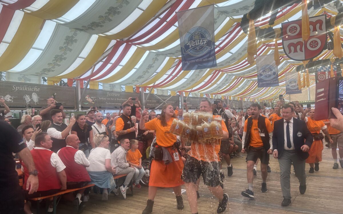 020926 Massrekord 12 020926 Massrekord 12
