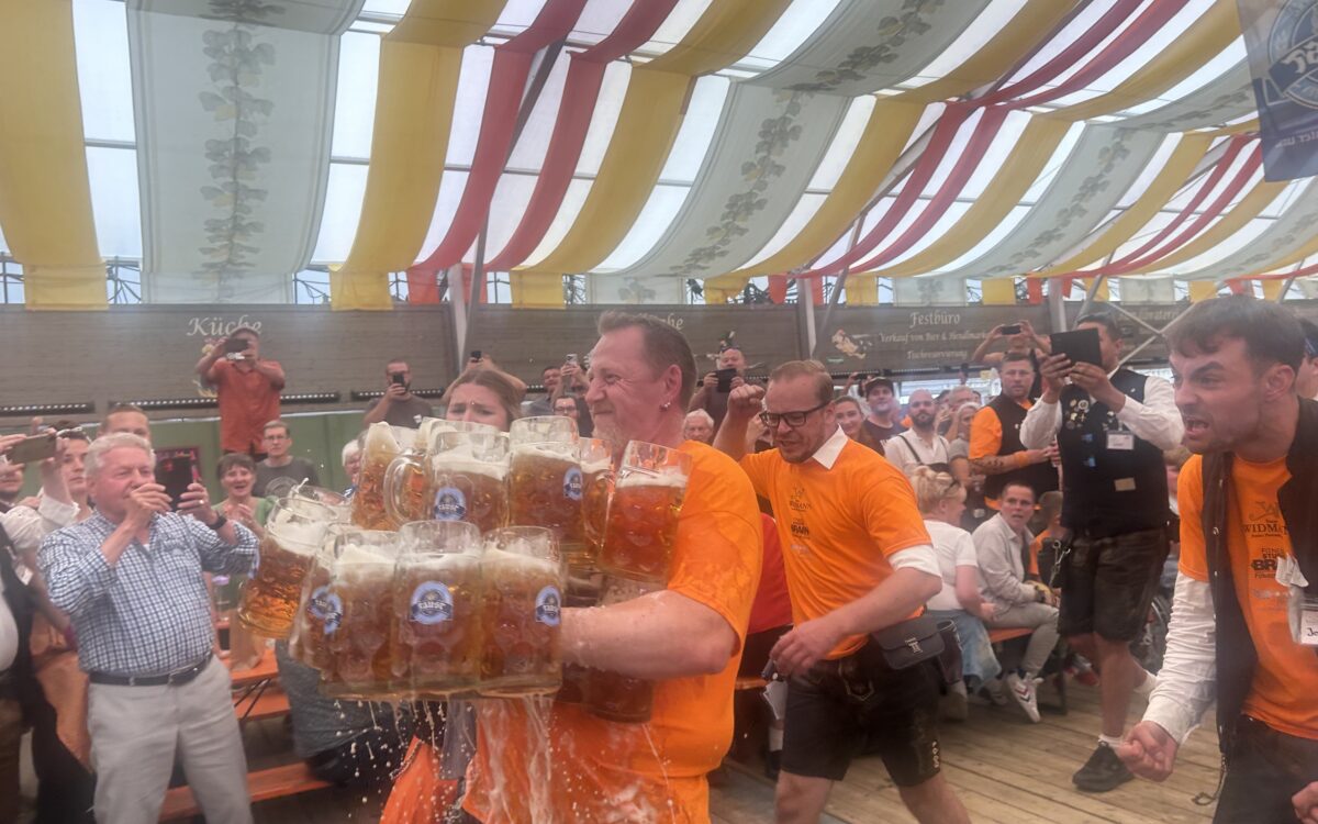 020926 Massrekord 15 020926 Massrekord 15