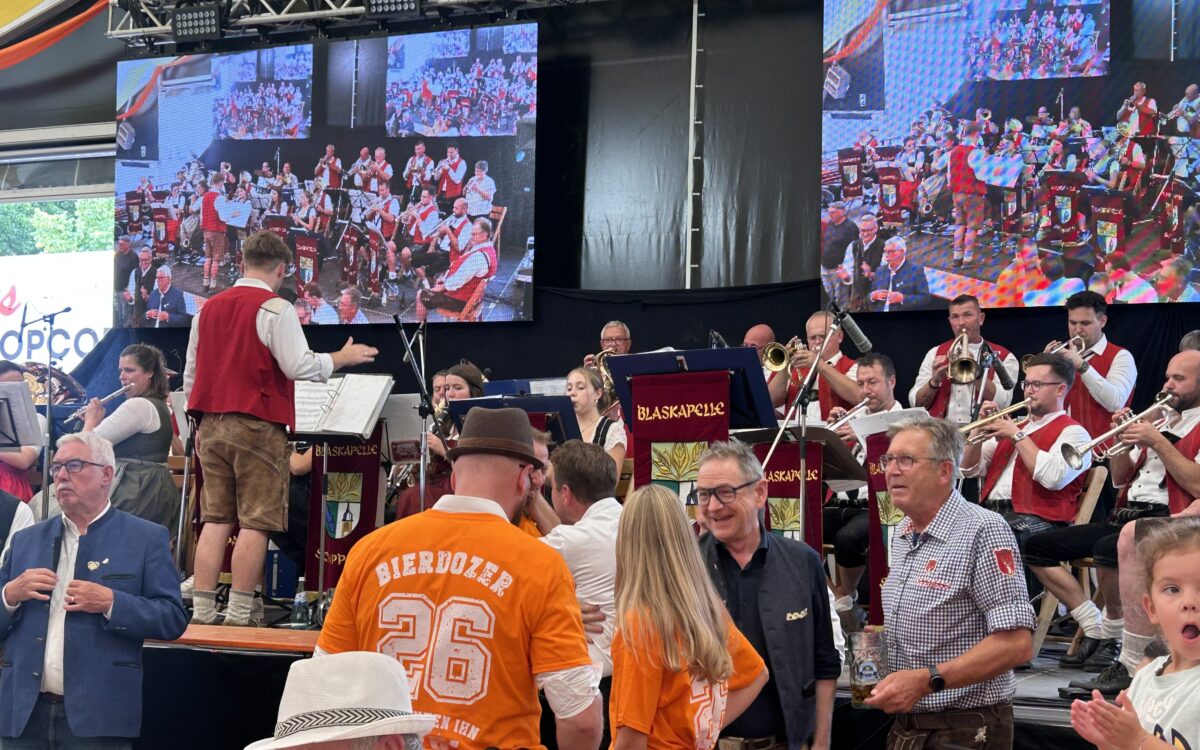 020926 Massrekord 4 020926 Massrekord 4