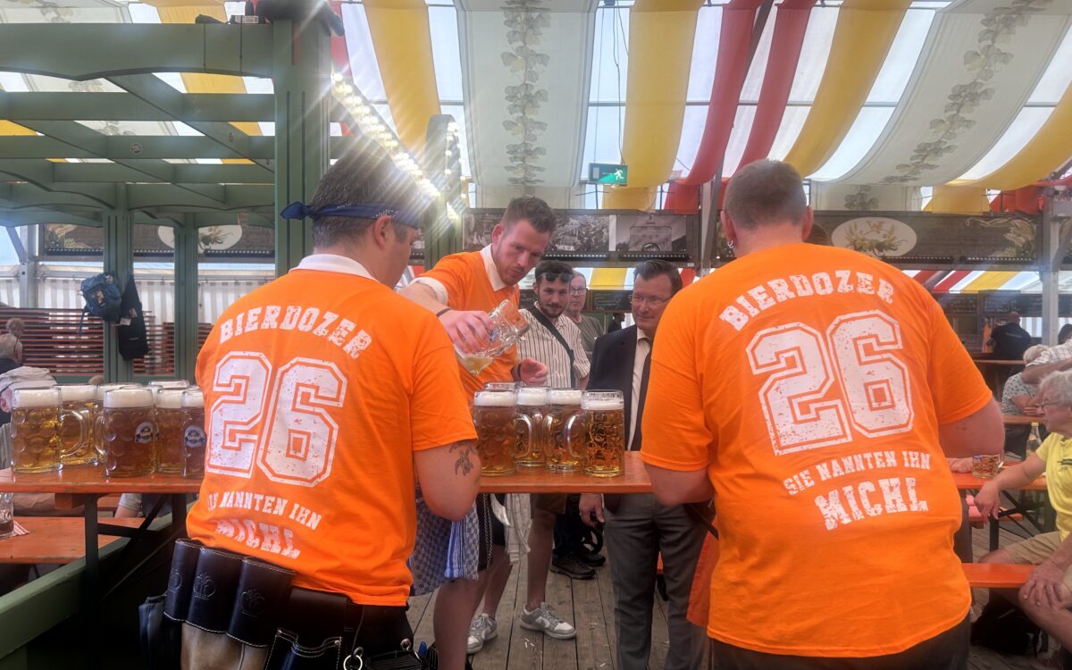 020926 Massrekord 9 020926 Massrekord 9