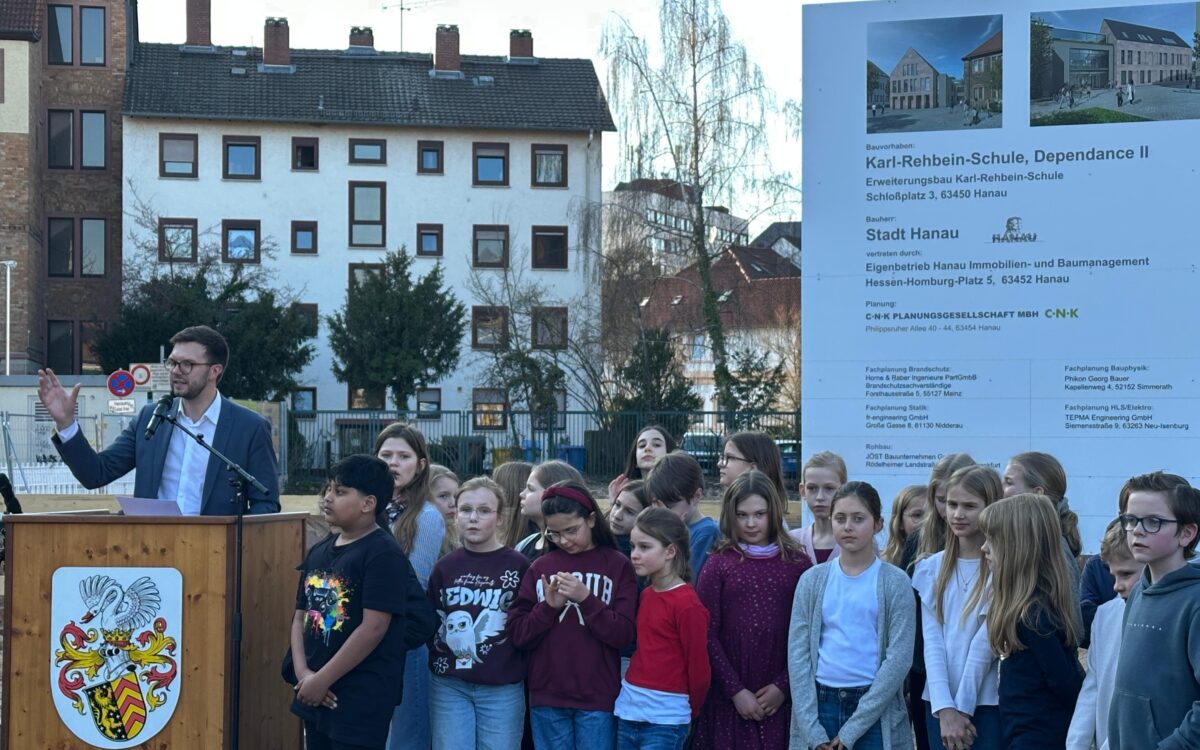 030326 Karl rehbein schule VM 1 030326 Karl rehbein schule VM 1