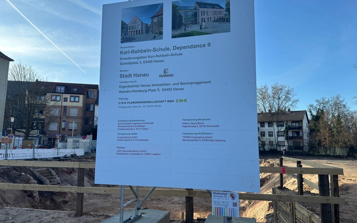 030326 Karl rehbein schule VM 4 030326 Karl rehbein schule VM 4