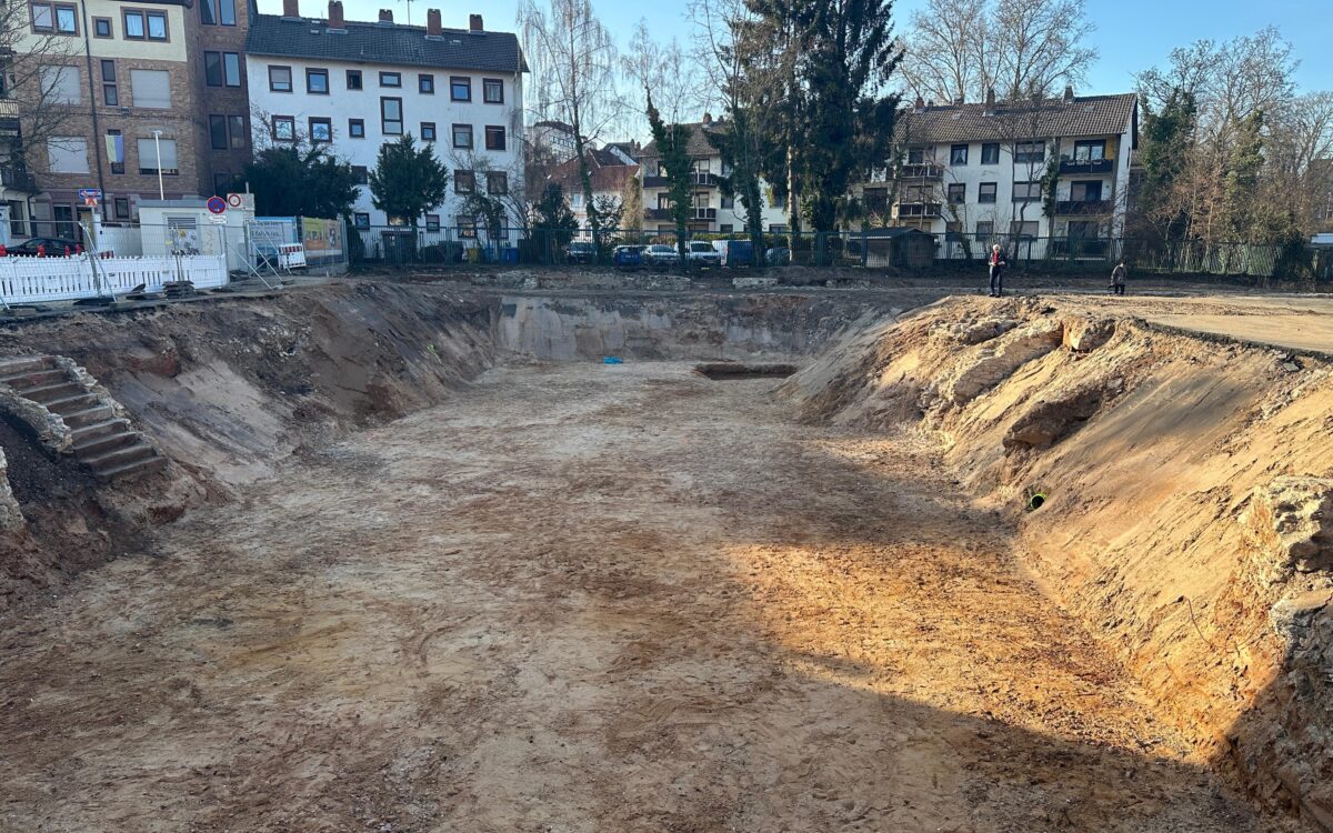 030326 Karl rehbein schule VM 5 030326 Karl rehbein schule VM 5