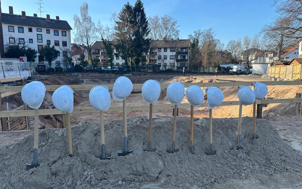 030326 Karl rehbein schule VM 6 030326 Karl rehbein schule VM 6