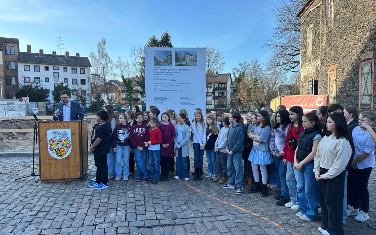 030326 Karl rehbein schule VM 7 030326 Karl rehbein schule VM 7