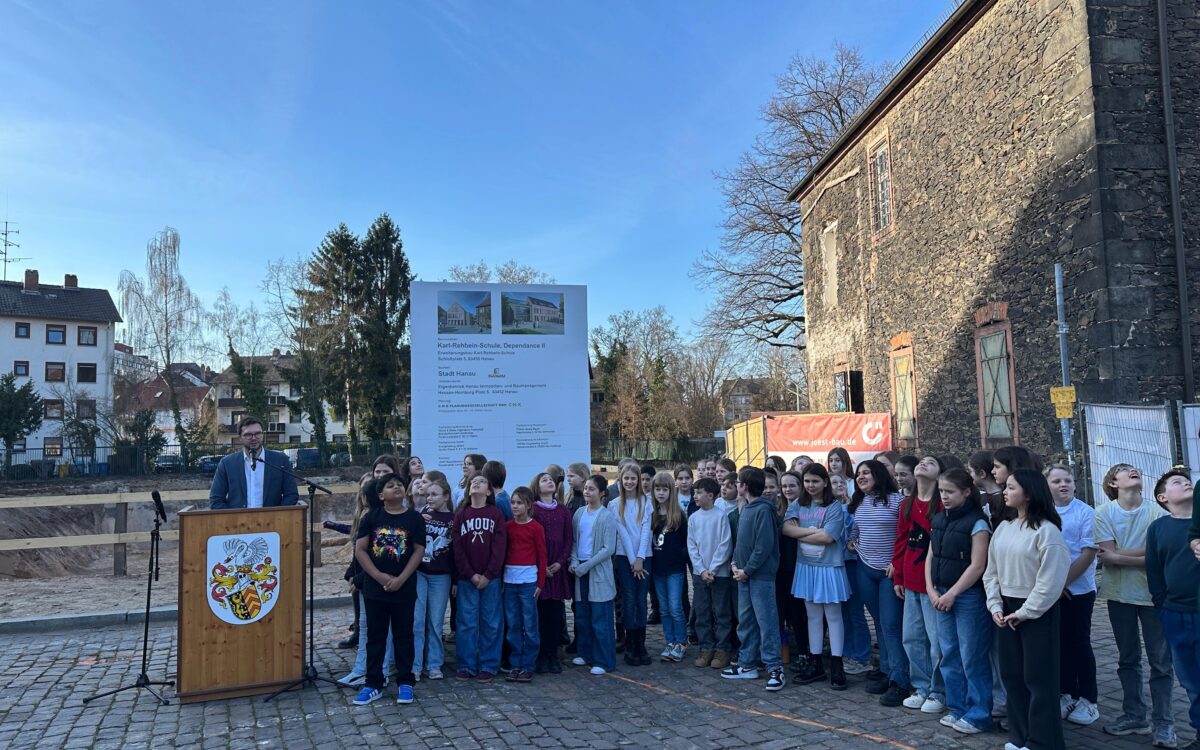 030326 Karl rehbein schule VM 8 030326 Karl rehbein schule VM 8